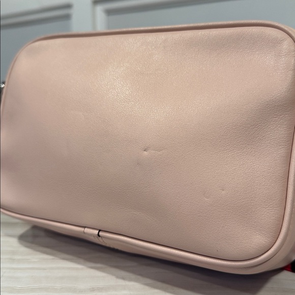 Marc Jacobs Bag Flash Pink Camera Crossbody - Picture 9 of 17